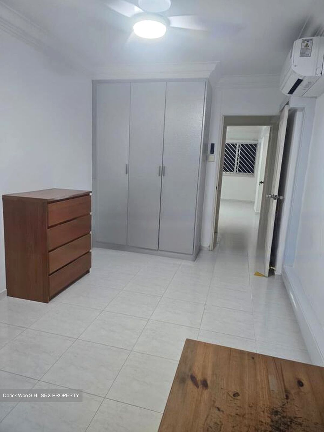 Blk 227 Simei Street 4 (Tampines), HDB 5 Rooms #550249061